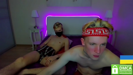 nickbigtick  23-03-2022